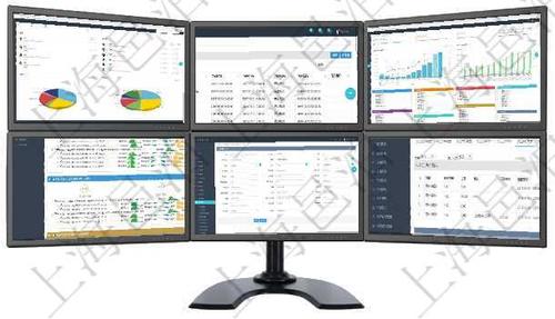 h5项目管理系统项目管理系统管理系统软件定制协作建设工程项目管理